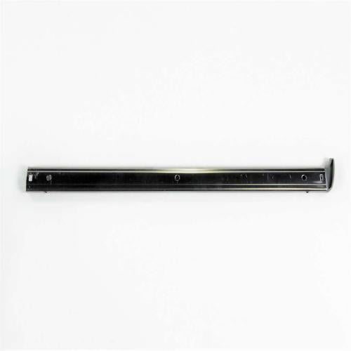 Bertazzoni Cooker Equipment - 910426