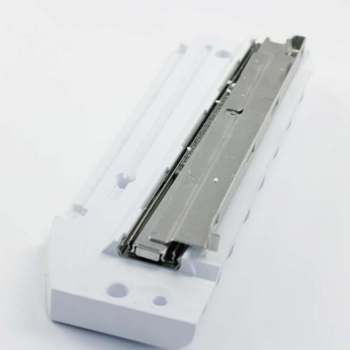 Bertazzoni Thermocouple Grill/Oven Burner - 508079