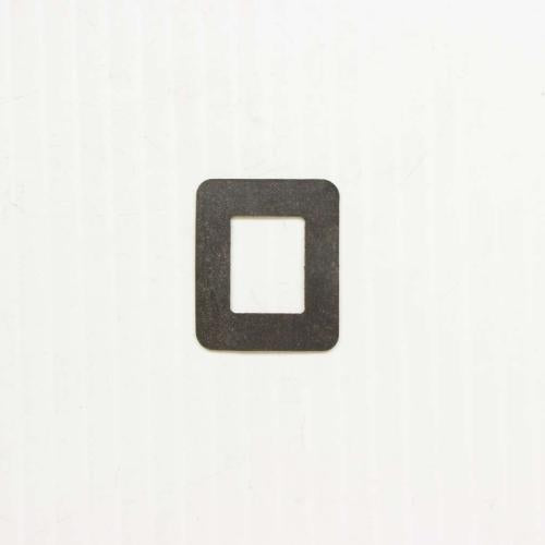 Bertazzoni Gas Collector - 501508