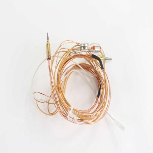 Bertazzoni Screw : 4Mm X 12Mm - Z120063