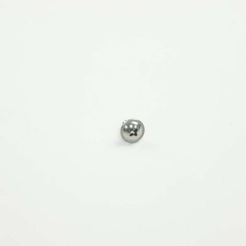 Bertazzoni Polistirolo Protezione Manigli - 407527