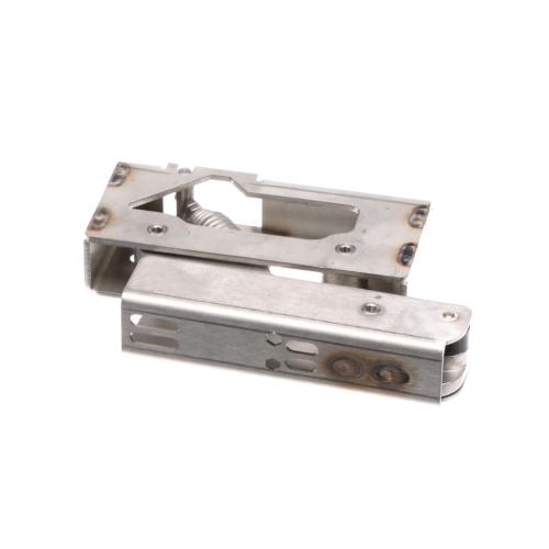 Bertazzoni Glass Shelf - Z300082