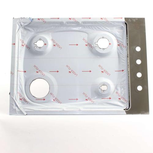 Bertazzoni Timer Ring - 4010275