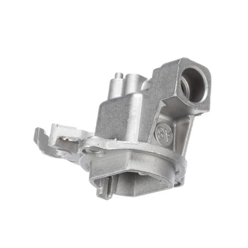 Bertazzoni Control Support - 202565