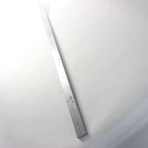Bertazzoni Controls Light Protection - 200126