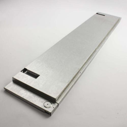 Bertazzoni Handle - 403923