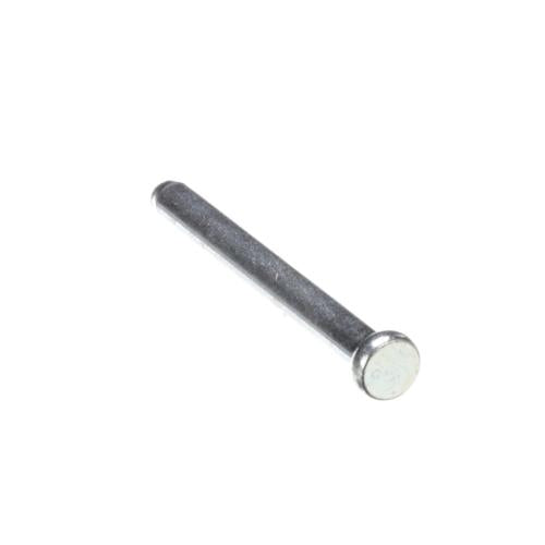 Bertazzoni Panel Sheet Upper Table Back C - Z270159