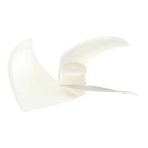 Bertazzoni Electric Knob - 4010715