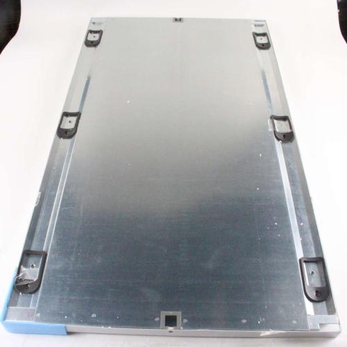 Bertazzoni Defrost Heater - Z300510
