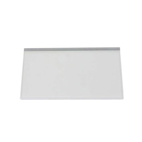 Bertazzoni Gas Valve - 502145