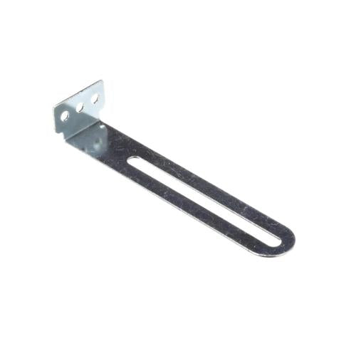 Bertazzoni Complete Glass Cover - 929042