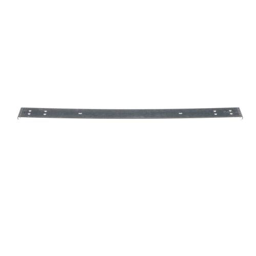 Bertazzoni Z010264 Gasket For Oven Front 4 Side