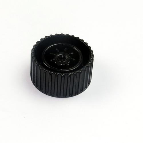 Bertazzoni Back Shield - Z010590