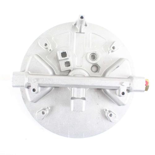 Bertazzoni Display F6 Pro 240V Teka - 409099