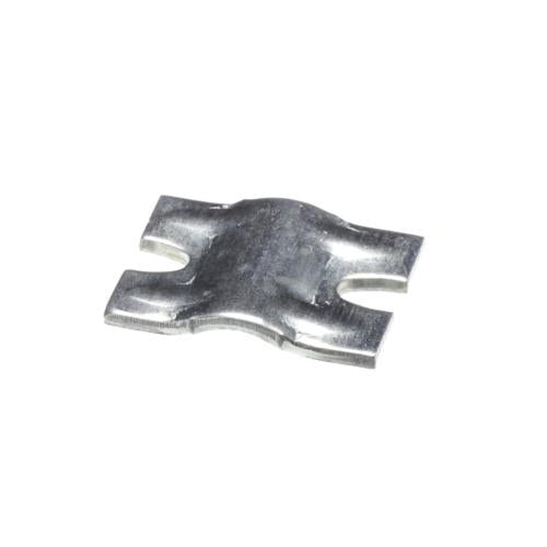 Bertazzoni Bottom Sheet For Oven Door - 1080518