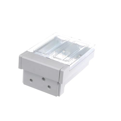 Bertazzoni Latch - Z140159