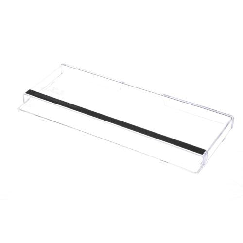 Bertazzoni Control Support And Resist. Pr - 2020020