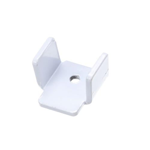 Bertazzoni Adapter Kit Tube - Z310144