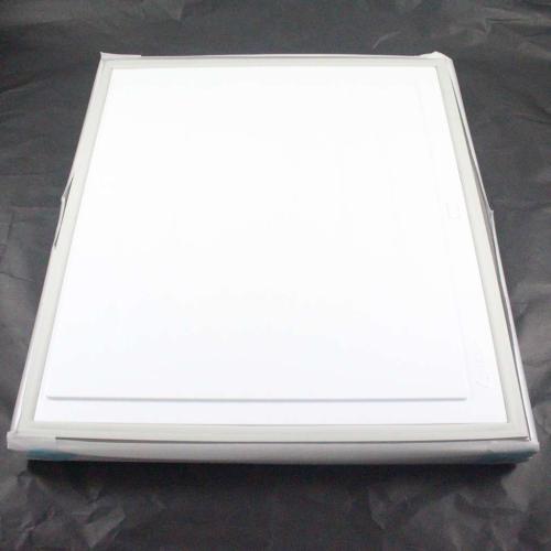 Bertazzoni Fiber Glass - 402576