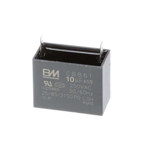 Bertazzoni Oven Grid - 404532