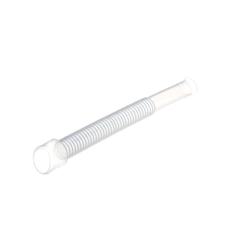 Bertazzoni Dishwarmer Flap Door - 125202