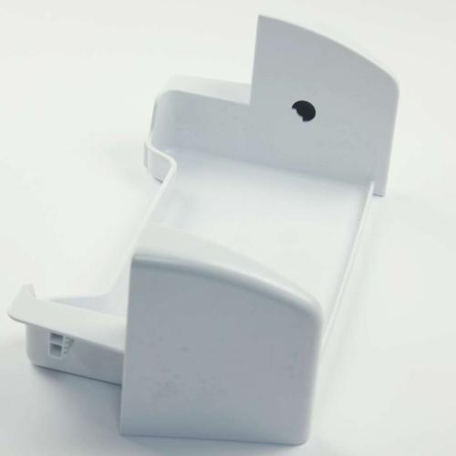 Bertazzoni Inside Door Pan Compartment Sp - 309172