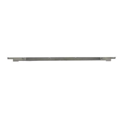 Bertazzoni Right Oven Door Red - 125189