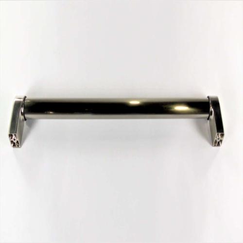 Bertazzoni Nut M8 - 302063
