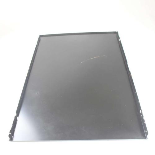 Bertazzoni Profile For Glass Door - 108967