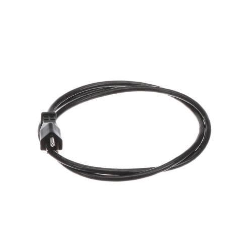 Bertazzoni Oven Door - Porta Forno - 128011