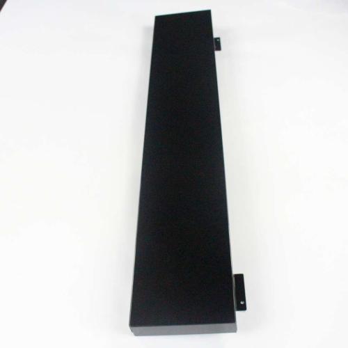 Bertazzoni F Upper Drawer - Z300162