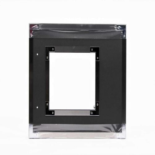 Bertazzoni Main Control Panel - Z370184