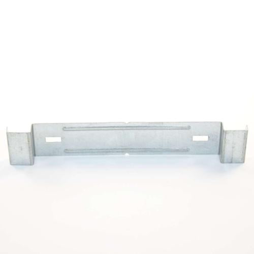 Bertazzoni Bottom Inox Sheet For Oven Doo - 200258