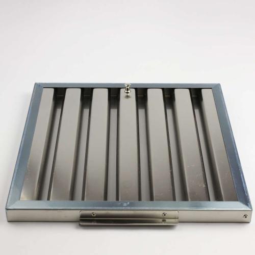 Bertazzoni Eum Enamelled Deep Tray - Z170252