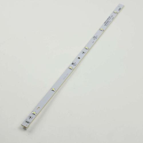 Bertazzoni Inner Oven Door Glass Left - 406600