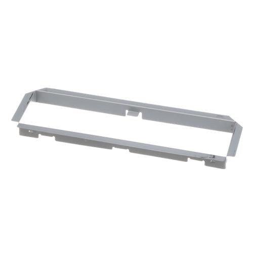 Bertazzoni Left Side Profile - 127004