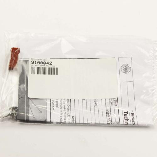 Bertazzoni Heating Element Seat - Z290190