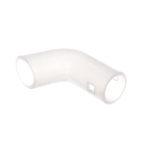 Bertazzoni Grill Tube - 501862