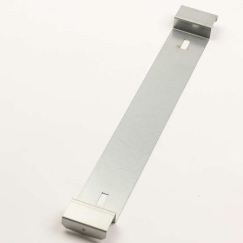 Bertazzoni Spacer - Z010025