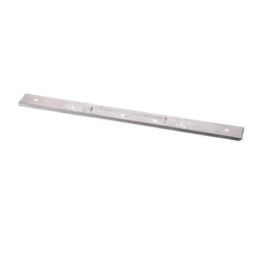 Bertazzoni 308033 Bumper