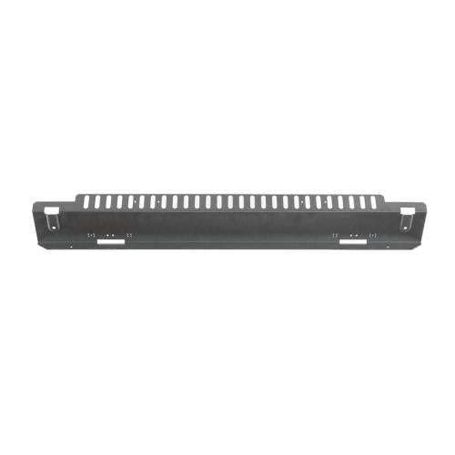 Bertazzoni Oven Door Hinge Fix Part W/Dam - 405140