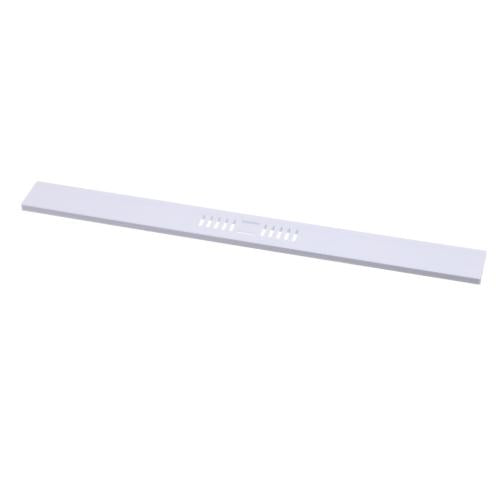 Bertazzoni Grid For Oven - 404153