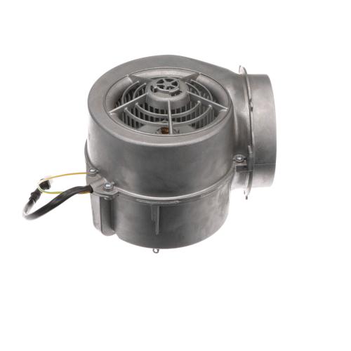 Bertazzoni Z290240 Air Breather Assembly