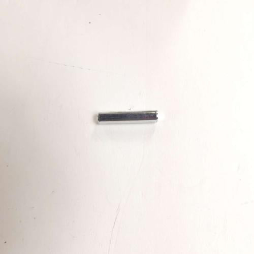 Bertazzoni Panel Inspection Logic Card - 201243