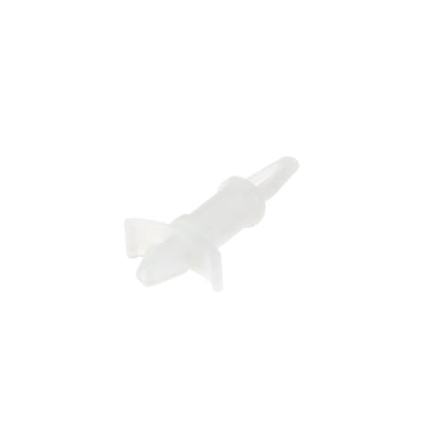 Bertazzoni Oven Bottom Panel - 101611