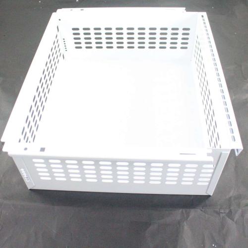 Bertazzoni Fiber Glass Right - 402469