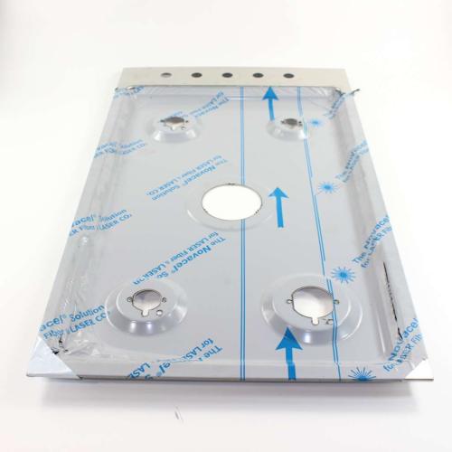 Bertazzoni Timer Ring - 4010988