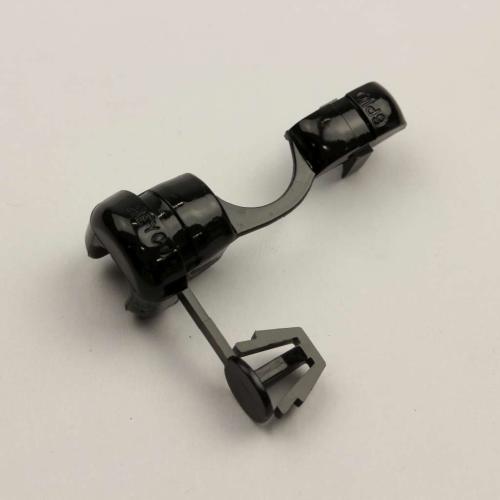Bertazzoni Control Support - 202902