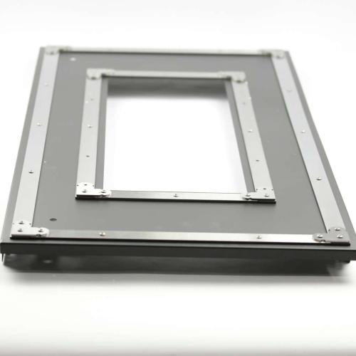 Bertazzoni Motor - Z110322