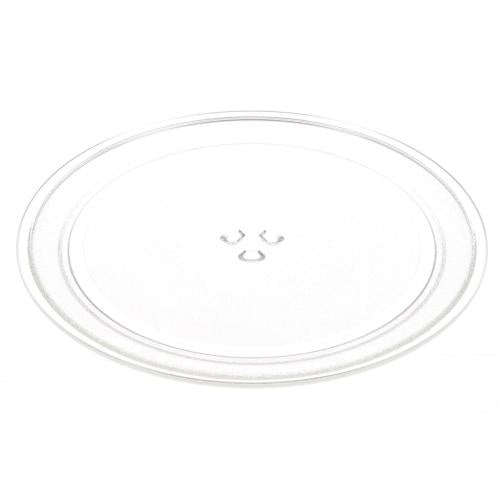 Bertazzoni Gas Valve Bp052 - 502111